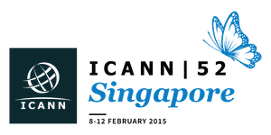 52-я Международная конференция ICANN в Сингапуре